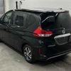 honda freed 2019 -HONDA--Freed GB7-1112404---HONDA--Freed GB7-1112404- image 2