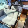 nissan civilian-bus 2001 -NISSAN 【つくば 800】--Civilian BVW41--BVW41-001359---NISSAN 【つくば 800】--Civilian BVW41--BVW41-001359- image 12