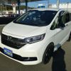 honda freed 2023 -HONDA 【群馬 503ﾉ9781】--Freed GB7--3251179---HONDA 【群馬 503ﾉ9781】--Freed GB7--3251179- image 23