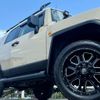 toyota fj-cruiser 2011 115 image 49