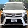 toyota voxy 2019 -TOYOTA--Voxy DBA-ZRR80W--ZRR80-0537407---TOYOTA--Voxy DBA-ZRR80W--ZRR80-0537407- image 16