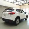 mazda cx-5 2015 ENHANCEAUTO_1_ea284208 image 3