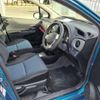 toyota vitz 2013 -TOYOTA--Vitz NCP131--NCP131-2017622---TOYOTA--Vitz NCP131--NCP131-2017622- image 20