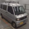 nissan clipper-van 2004 CFJ1814695 image 6