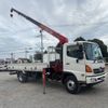 hino ranger 2013 CFJ1751922 image 3