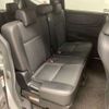 toyota sienta 2018 -TOYOTA--Sienta DBA-NSP170G--NSP170-7155960---TOYOTA--Sienta DBA-NSP170G--NSP170-7155960- image 6