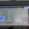 toyota prius 2016 CFJ1576594 image 21