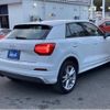 audi q2 2019 -AUDI--Audi Q2 ABA-GACZE--WAUZZZGA2KA085613---AUDI--Audi Q2 ABA-GACZE--WAUZZZGA2KA085613- image 5