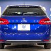 peugeot 308 2020 CFJ1781934 image 16