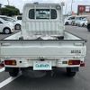daihatsu hijet-truck 2014 -DAIHATSU--Hijet Truck EBD-S211P--S211P-0257368---DAIHATSU--Hijet Truck EBD-S211P--S211P-0257368- image 12