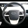 toyota prius 2016 -TOYOTA--Prius DAA-ZVW51--ZVW51-6005581---TOYOTA--Prius DAA-ZVW51--ZVW51-6005581- image 17