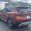 nissan x-trail 2023 CFJ1799009 image 3