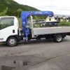 isuzu elf-truck 2013 quick_quick_TKG-NPR85AR_NPR85-7037476 image 5