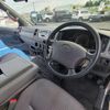 toyota hiace-van 2006 -TOYOTA 【水戸 400ﾈ6208】--Hiace Van KDH200V--0039775---TOYOTA 【水戸 400ﾈ6208】--Hiace Van KDH200V--0039775- image 10