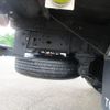 toyota dyna-truck 2015 GOO_NET_EXCHANGE_0902619A30250629W001 image 35