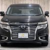 nissan elgrand 2014 -NISSAN--Elgrand DBA-TE52--TE52-074786---NISSAN--Elgrand DBA-TE52--TE52-074786- image 15