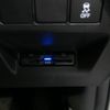 honda stepwagon 2023 CFJ1616568 image 19