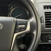 toyota land-cruiser-prado 2020 -TOYOTA--Land Cruiser Prado 3DA-GDJ150W--GDJ150-0053051---TOYOTA--Land Cruiser Prado 3DA-GDJ150W--GDJ150-0053051- image 24