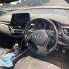 toyota c-hr 2019 CFJ1826830 image 9