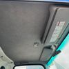 isuzu elf-truck 2011 -ISUZU--Elf SKG-NPR85YN--NPR85Y-7000203---ISUZU--Elf SKG-NPR85YN--NPR85Y-7000203- image 9