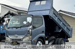 hino dutro 2011 GOO_NET_EXCHANGE_0803477A20241101G002