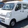 nissan nv100-clipper 2018 CFJ1543834 image 10