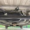 mazda flair 2019 quick_quick_MJ55S_MJ55S-123412 image 19