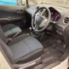 nissan note 2016 -NISSAN 【札幌 504ﾏ6021】--Note DBA-NE12--NE12-111353---NISSAN 【札幌 504ﾏ6021】--Note DBA-NE12--NE12-111353- image 7