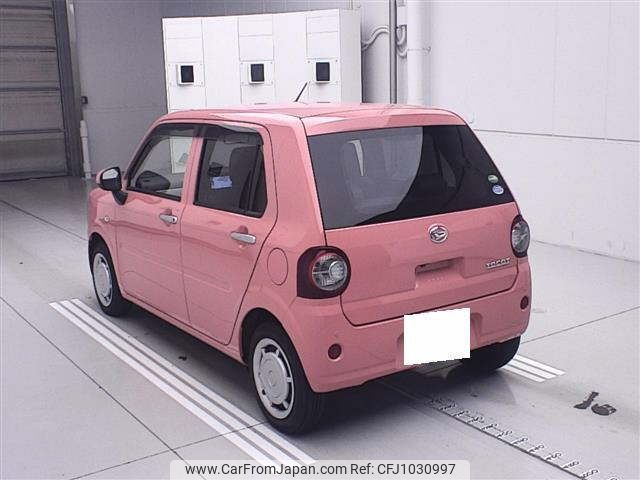 daihatsu mira-tocot 2018 -DAIHATSU 【岐阜 582ﾓ5900】--Mira Tocot LA550S-0011137---DAIHATSU 【岐阜 582ﾓ5900】--Mira Tocot LA550S-0011137- image 2
