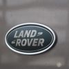 land-rover range-rover-evoque 2015 GOO_JP_965025020109620022002 image 52