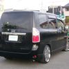 toyota noah 2010 -TOYOTA--Noah DBA-ZRR70G--ZRR70-0323285---TOYOTA--Noah DBA-ZRR70G--ZRR70-0323285- image 18