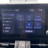toyota rav4 2021 CFJ1636648 image 18