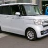 honda n-box 2022 quick_quick_6BA-JF3_JF3-5195491 image 4