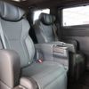 toyota alphard 2024 -TOYOTA--Alphard 3BA-AGH40W--AGH40-4002612---TOYOTA--Alphard 3BA-AGH40W--AGH40-4002612- image 13