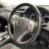 nissan x-trail 2015 -NISSAN--X-Trail DBA-T32--T32-505082---NISSAN--X-Trail DBA-T32--T32-505082- image 17