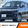 suzuki wagon-r 2011 -SUZUKI--Wagon R DBA-MH23S--MH23S-639208---SUZUKI--Wagon R DBA-MH23S--MH23S-639208- image 1