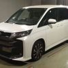 toyota noah 2024 -TOYOTA--Noah 6BA-MZRA90W--MZRA90-0093448---TOYOTA--Noah 6BA-MZRA90W--MZRA90-0093448- image 1