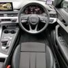 audi a4-avant 2017 quick_quick_DBA-8WCVK_WAUZZZF45HA127759 image 18