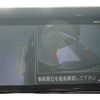 nissan dayz-roox 2018 -NISSAN--DAYZ Roox B21A--0393800---NISSAN--DAYZ Roox B21A--0393800- image 6