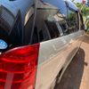 toyota wish 2005 CFJ1606231 image 4