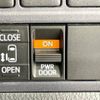 toyota voxy 2014 -TOYOTA--Voxy DBA-ZRR80G--ZRR80-0039903---TOYOTA--Voxy DBA-ZRR80G--ZRR80-0039903- image 5