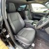 toyota crown 2016 CFJ1627000 image 8