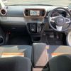 daihatsu boon 2018 -DAIHATSU--Boon 5BA-M700S--M700S-0016235---DAIHATSU--Boon 5BA-M700S--M700S-0016235- image 27
