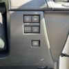 toyota alphard 2024 quick_quick_6AA-AAHH45W_AAHH45-0015187 image 15