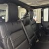 jeep wrangler 2024 CFJ1201279 image 5