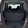 honda n-box 2016 -HONDA--N BOX DBA-JF1--JF1-1825742---HONDA--N BOX DBA-JF1--JF1-1825742- image 14