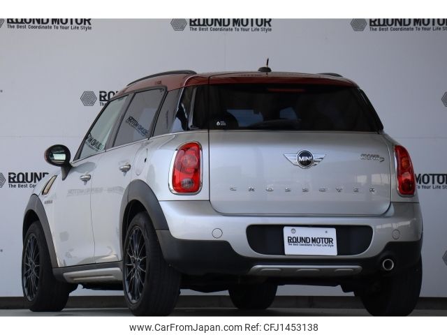 mini mini-others 2016 CFJ1453138 image 2