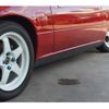 mazda roadster 1993 -MAZDA 【所沢 534ｿ 410】--Roadster E-NA8C--NA6CE-103378---MAZDA 【所沢 534ｿ 410】--Roadster E-NA8C--NA6CE-103378- image 22