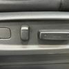 honda odyssey 2016 -HONDA--Odyssey DAA-RC4--RC4-1008854---HONDA--Odyssey DAA-RC4--RC4-1008854- image 8