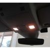 volkswagen polo 2021 -VOLKSWAGEN 【名変中 】--VW Polo AWDKL--MU075593---VOLKSWAGEN 【名変中 】--VW Polo AWDKL--MU075593- image 24